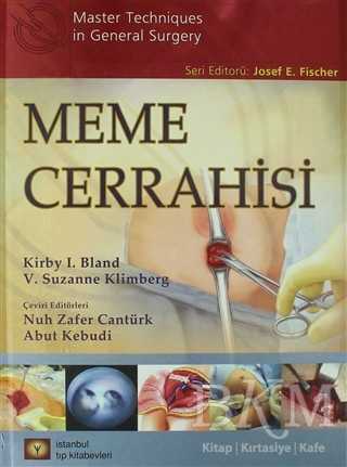 Meme Cerrahisi