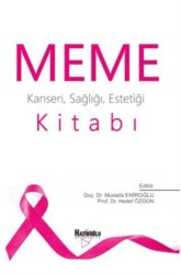 Meme Kitabı - Hatiboğlu Yayınları