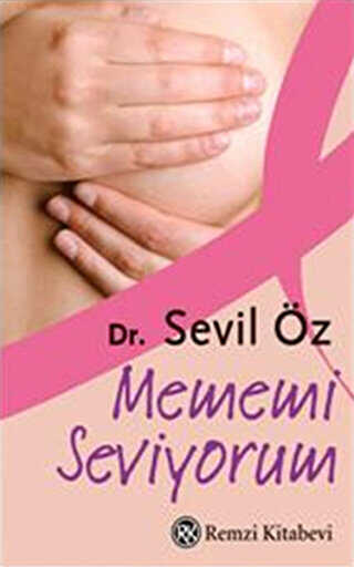 Mememi Seviyorum - Remzi Kitabevi