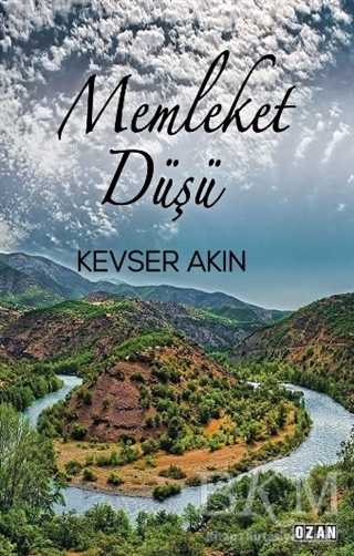 Memleket Düşü - Ozan Yayıncılık