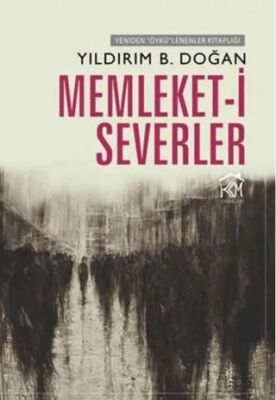 Memleket-i Severler - 1