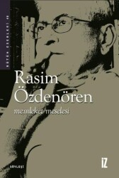 Memleket Meselesi - İz Yayıncılık