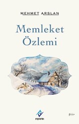 Memleket Özlemi - Ferfir Yayıncılık
