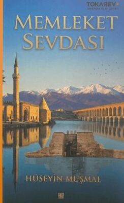 Memleket Sevdası - 1