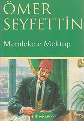 Memlekete Mektup - 2