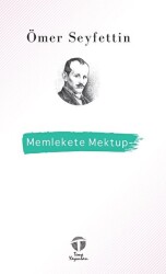 Memlekete Mektup - Tema Yayınları