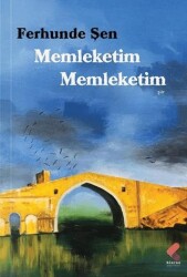 Memleketim Memleketim - Klaros Yayınları