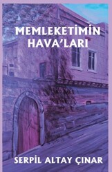 Memleketimin Hava`ları - Platanus Publishing