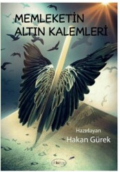 Memleketin Altın Kalemleri - Dilkitap Yayınları