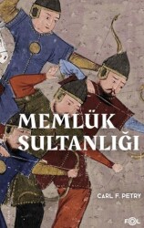 Memlük Sultanlığı - Fol Kitap