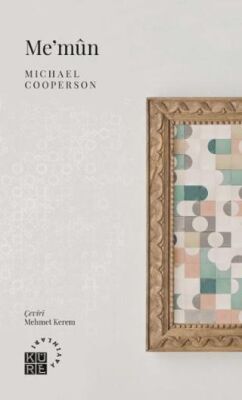 Me’mûn - 1