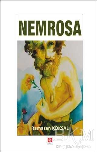 Memrosa - Ekin Basım Yayın