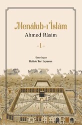 Menakıb-ı İslam 1 - Şamil Yayıncılık