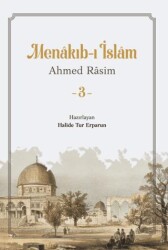 Menakıb-ı İslam - 3 - Şamil Yayıncılık
