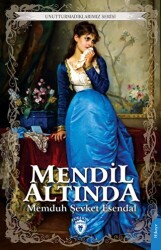 Mendil Altında - Dorlion Yayınları