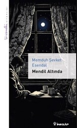Mendil Altında - Livaneli Kitaplığı - İnkılap Kitabevi