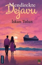 Mendirekte Dejavu - Babıali Kitaplığı