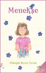 Menekşe - h2o Kitap