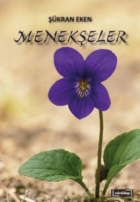 Menekşeler - 1