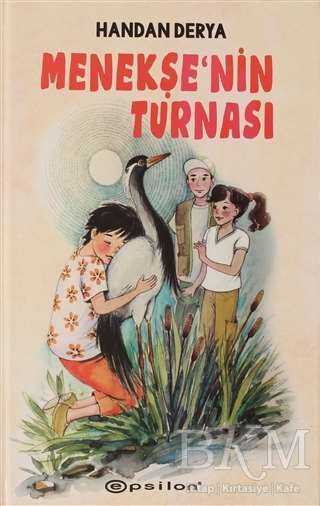 Menekşe`nin Turnası - 2