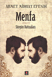 Menfa - Kapı Yayınları