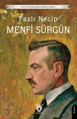 Menfi Sürgün - 1