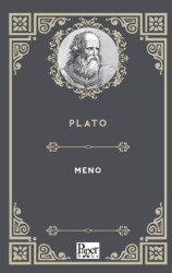 Meno - Paper Books