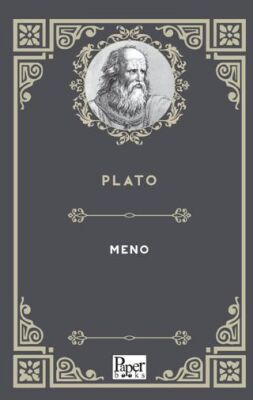Meno - 1