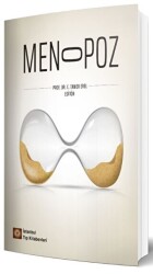 Menopoz - İstanbul Tıp Kitabevi