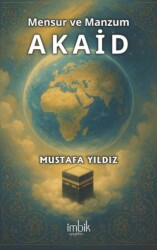 Mensur ve Manzum Akaid - İmbik Yayınları