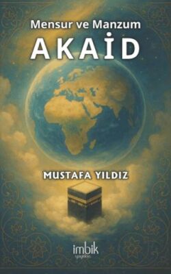 Mensur ve Manzum Akaid - 1