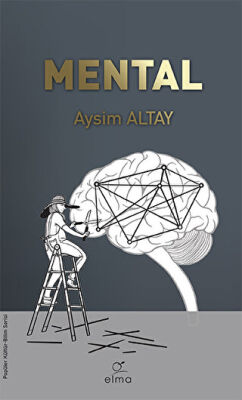 Mental kapağı
