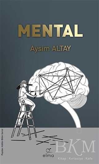 Mental - ELMA Yayınevi