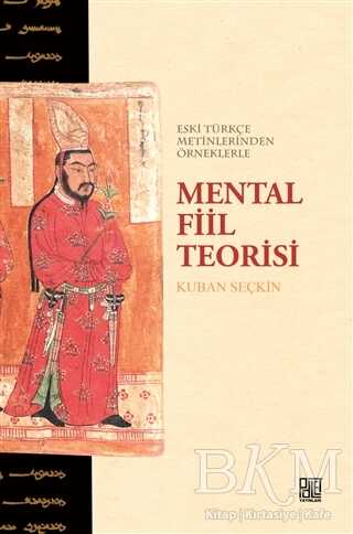 Mental Fiil Teorisi - 1