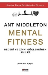Mental Fitness - Totem Yayıncılık