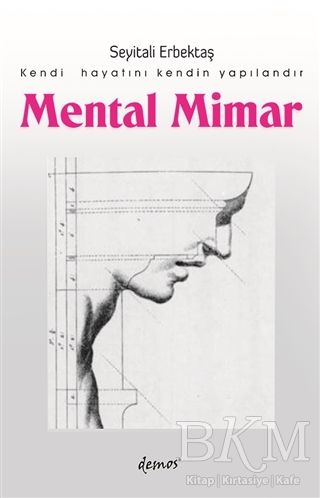 Mental Mimar - Demos Yayınları