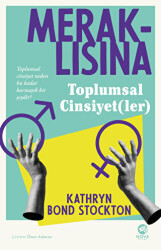 Meraklısına Toplumsal Cinsiyetler - Nova Kitap