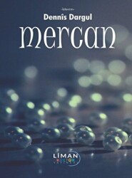 Mercan - Liman Yayınevi