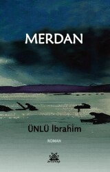 Merdan - Artshop Yayıncılık