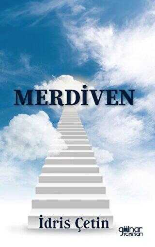 Merdiven - 1