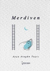 Merdiven - İkinci Adam Yayınları