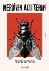 Merdiven Altı Terapi - Literatür Hayat