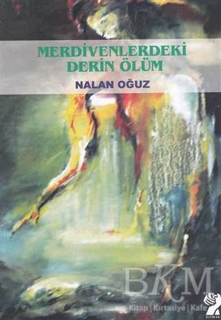 Merdivendeki Derin Ölüm - İştirak Yayınevi