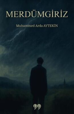Merdümgiriz - 1