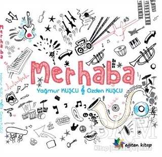 Merhaba - 1