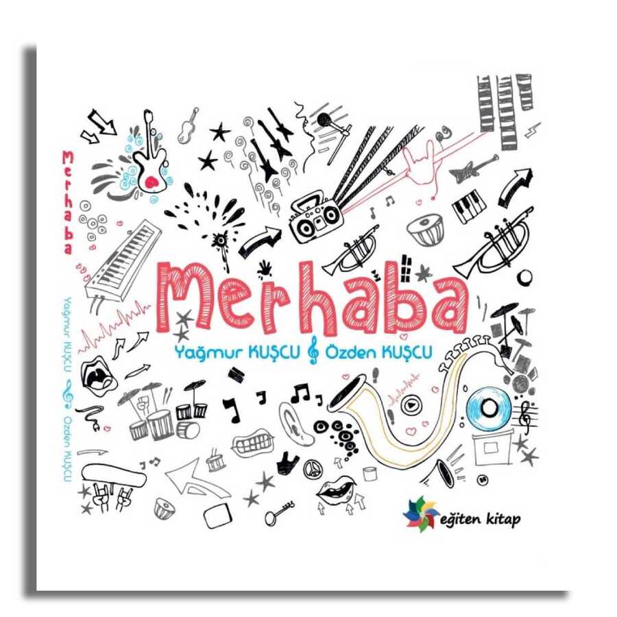Merhaba - 2