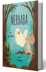 Merhaba - Bilgi Ağacı Yayınları