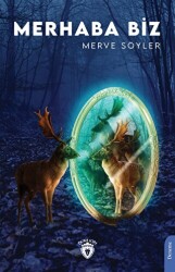 Merhaba Biz - Dorlion Yayınları