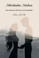 Merhaba Nalan - Sokak Kitapları Yayınları