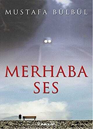 Merhaba Ses - İnkılap Kitabevi